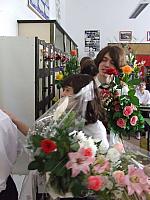 DSCF0079