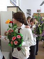 DSCF0080