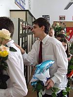 DSCF0087