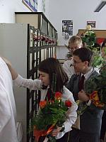 DSCF0088