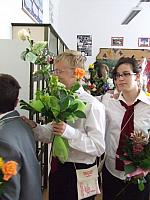 DSCF0089