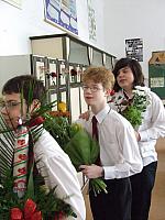 DSCF0092