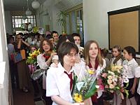DSCF0116