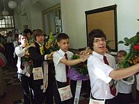 DSCF0124