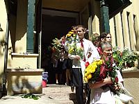 DSCF0132