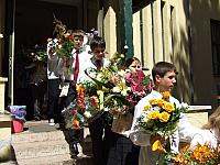 DSCF0133