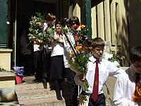 DSCF0135