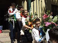 DSCF0140