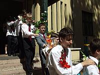 DSCF0142