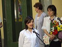 DSCF0163