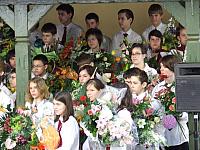 DSCF0167