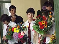 DSCF0229