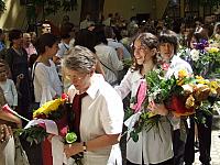 DSCF0244