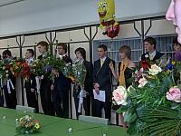 HPIM6945