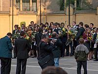 HPIM6982