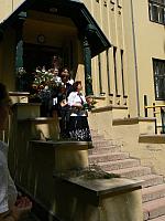 P1040822
