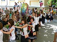 P1040839