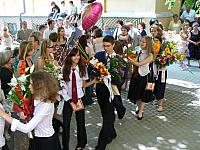 P1040842