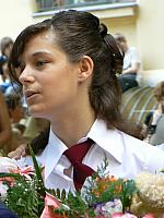 P1040853
