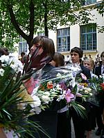 P1040855