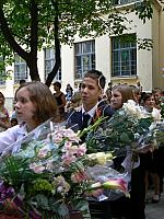P1040858