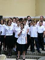 P1040874