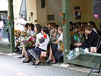 P1040880