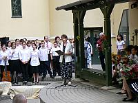 P1040882
