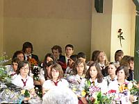 P1040887