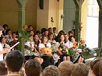 P1040891