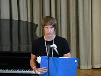 P1040928