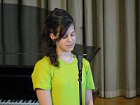 P1040930