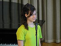 P1040932