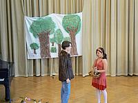 P1040954
