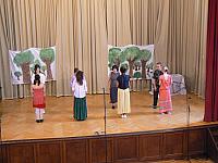P1040976