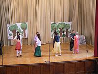 P1040979