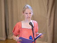 P1040986