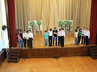 P1040992