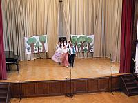 P1050018