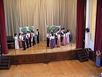 P1050033