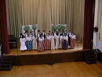 P1050055