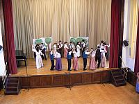 P1050059