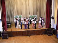 P1050061