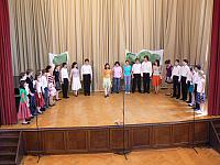 P1050099