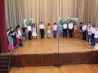 P1050109