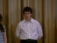 P1050115
