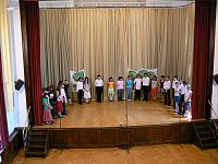 P1050133