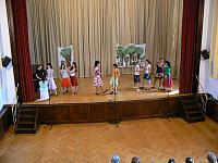 P1050141