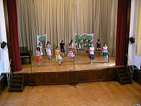 P1050153