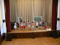 P1050174